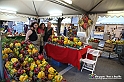 VBS_8244 - Inaugurazione 72.ma Fiera del Peperone di Carmagnola